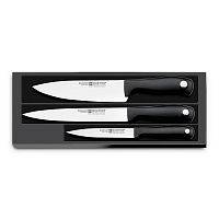 Набор кухонных ножей 3 шт. 9815