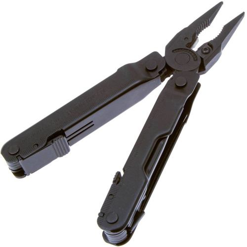 727 Leatherman Super Tool 300 фото 8 727 Leatherman Super Tool 300 фото 8