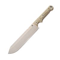 Нож White River FIRECRAFT 7 StoneWash