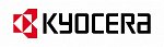Kyosera