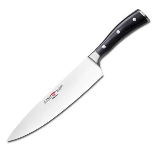 2011 Wuesthof Нож Classic Ikon 4596/23 WUS