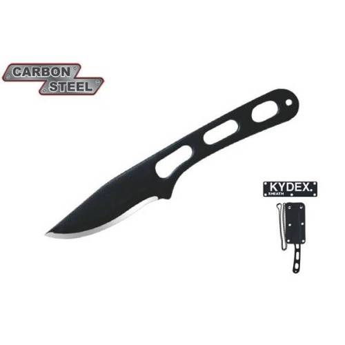 2140 Condor Tool Нож WINDFANG 2 1/8'' Ножны кайдекс