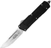 Автоматический выкидной нож Microtech QD Scarab S/E MT_178-4 можно купить по цене .                            