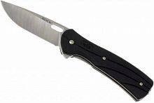 Складной нож Нож складной 345 Vantage™ Select - BUCK 0345BKS можно купить по цене .                            