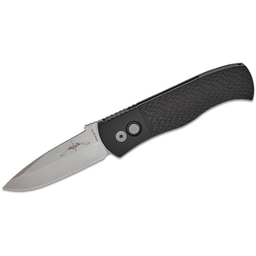Pro-Tech CQC7 Pro-Tech CQC7