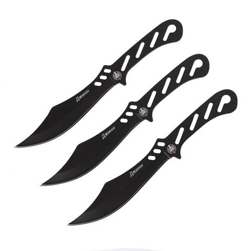  Viking Nordway Спортивные ножи Джинн