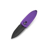 Складной нож Bestech Knives Ququ
