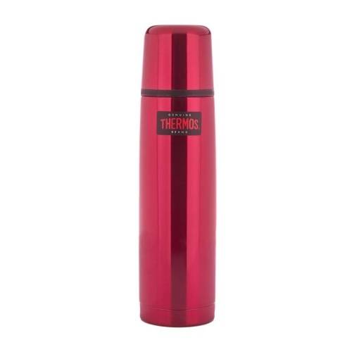  Thermos  Thermos FBB-1000