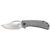 Складной нож CRKT Chehalem можно купить по цене .                            