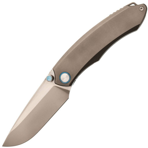Складной нож Remette WD108-G