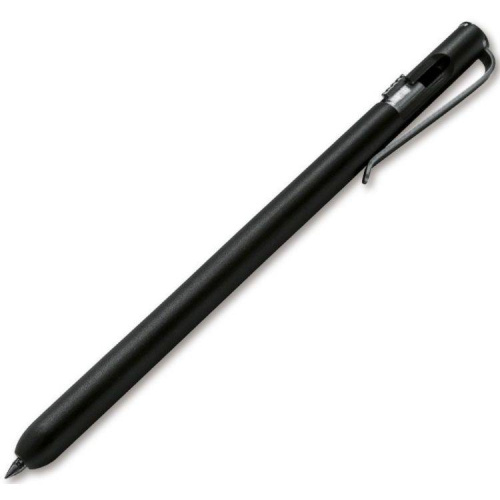 8 Boker Rocket Pen 8 Boker Rocket Pen