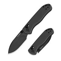 Складной нож Kizer 