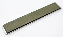 Алмазный брусок зерно 10/7 (под Апекс)