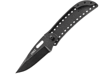 Складной нож CRKT Desta™ можно купить по цене .                            