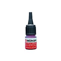Фиксатор резьбы Boker