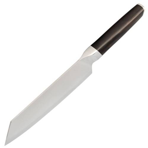 192 HuoHou Composite Steel Kitchen Knife Set фото 8