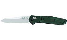 Складной нож Нож складной Benchmade 940 Osborne можно купить по цене .                            