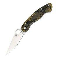 Складной нож Нож складной Military Camo можно купить по цене .                            