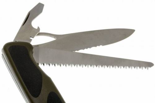 Складной нож Victorinox фото 2