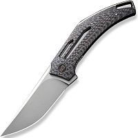 Складной нож WE Knife Speedliner