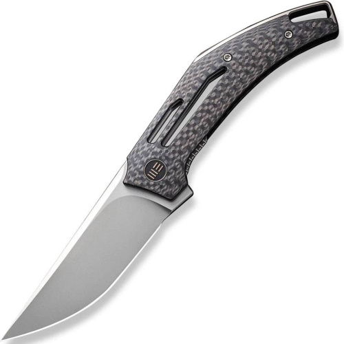 Складной нож WE Knife Speedliner Складной нож WE Knife Speedliner