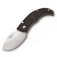 Складной нож Нож складной LionSteel Skinner 8901 G10 можно купить по цене .                            