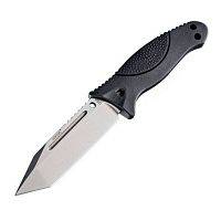Нож с фиксированным клинком Hogue EX-F02