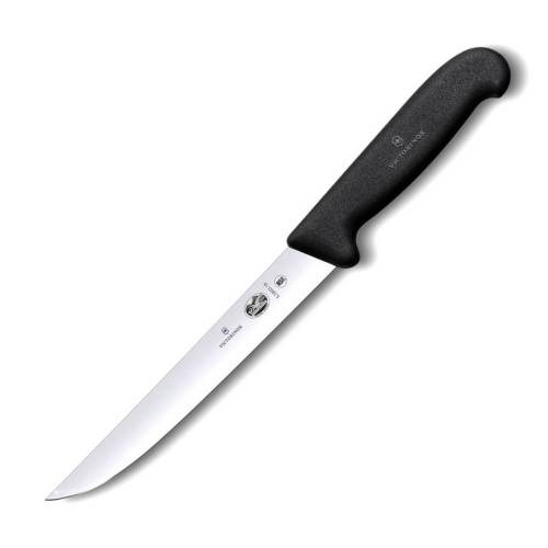 410 Victorinox Кухонный нож Fibrox