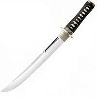 Нож-танто Cold Steel Wakizashi O (Emperor Series) 88T