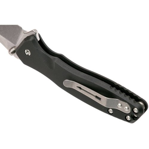 Складной нож Spartan Blades Pallas фото 8 Складной нож Spartan Blades Pallas фото 8
