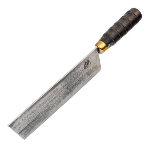 2011 HX OUTDOORS Кухонный нож топорик для мяса Handao-Royal фото 2