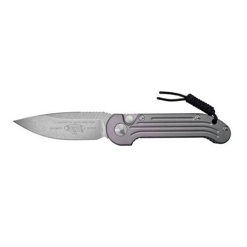 5891 Microtech LUDT MT_135-10GY