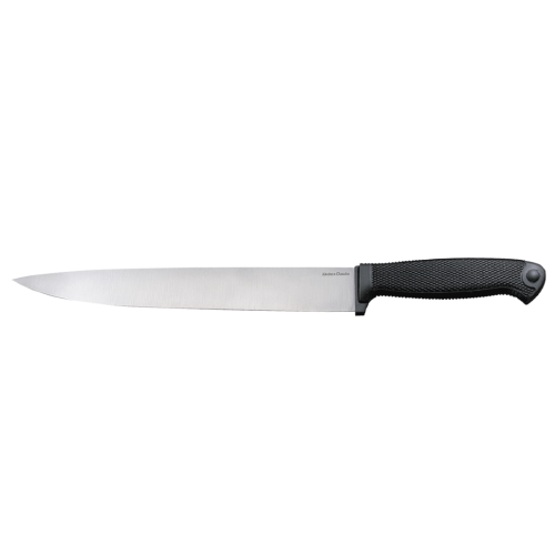 2011 Cold Steel Кухонный нож Slicer Knife (Kitchen Classics) 59KSLZ фото 6