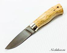 Нож МТ-61