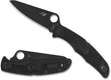 Складной нож Нож складной Pacific Salt 2 Spyderco можно купить по цене .                            