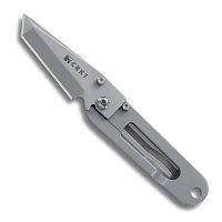 Складной нож CRKT K.I.S.S. Spectra CR/5500S можно купить по цене .                            