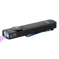 Фонарь Olight Arkfeld Pro CW