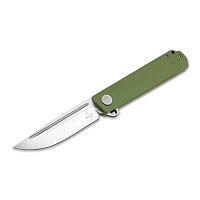 Складной нож Boker Cataclyst GRN