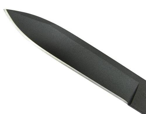 170 Cold Steel Спортивный нож True Flight Thrower -80TFTC фото 3