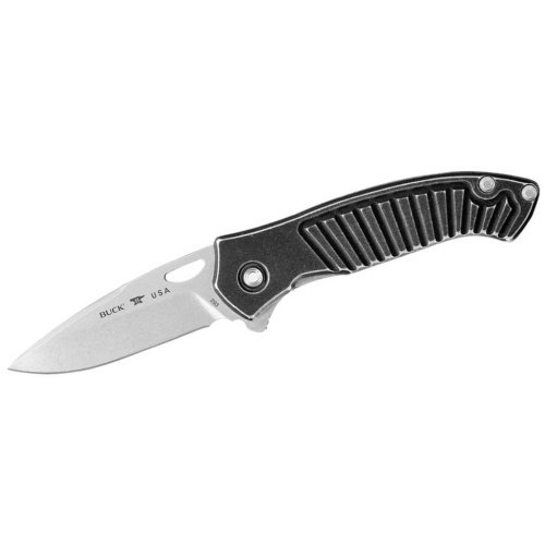 Складной нож Buck Inertia B0293BKS Складной нож Buck Inertia B0293BKS