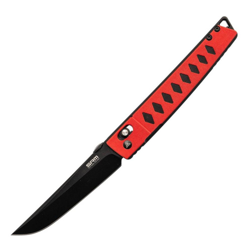 Складной нож SRM Knives SRM 9215-GV Складной нож SRM Knives SRM 9215-GV