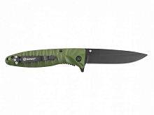 Складной нож Нож складной туристический Firebird F620-G1 можно купить по цене .                            