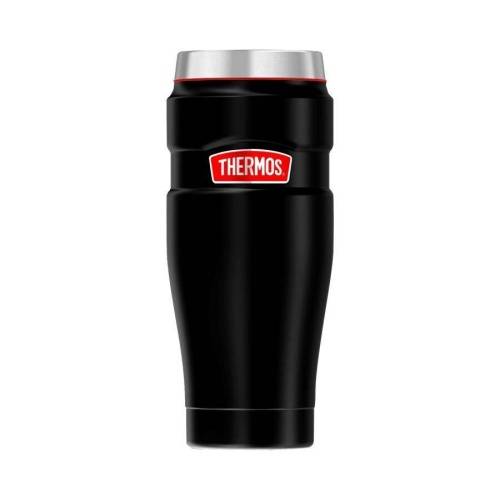  Thermos  Thermos SK1005 RCMB