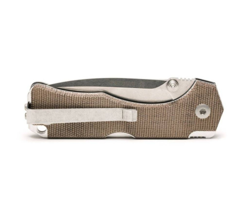 Складной нож Fantoni Hide Folder фото 10 Складной нож Fantoni Hide Folder фото 10