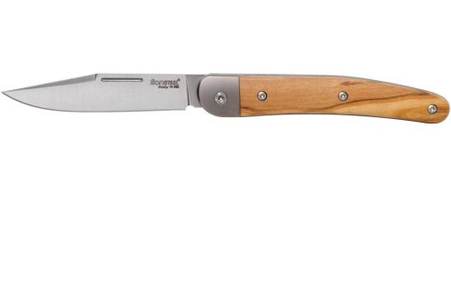 Складной нож Lionsteel Jack Складной нож Lionsteel Jack