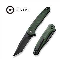 Складной нож CIVIVI Mini Sandbar