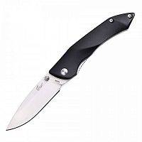 Складной нож Нож Enlan M026BK можно купить по цене .                            