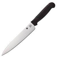 Нож кухонный универсальный Spyderco Utility Knife K04PBK