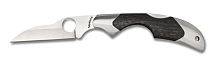 Складной нож Нож складной Kiwi Carbon Fiber можно купить по цене .                            