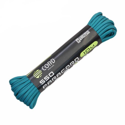 Original Paracord Aquamarine Original Paracord Aquamarine